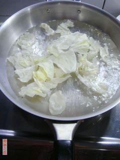 ����԰�ײ˵�����