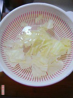 ����԰�ײ˵�����