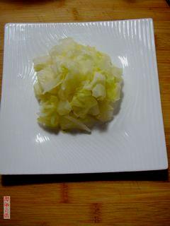 ����԰�ײ˵�����