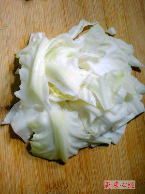 ����԰�ײ˵�����