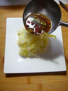 ����԰�ײ˵�����