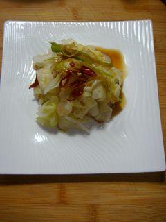 ����԰�ײ˵�����