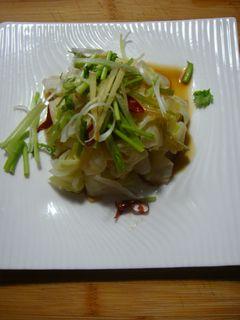 ����԰�ײ˵�����