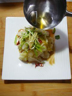 ����԰�ײ˵�����