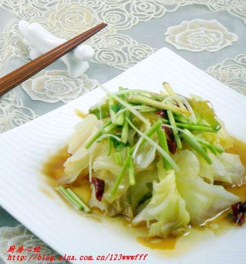 ����԰�ײ˵�����