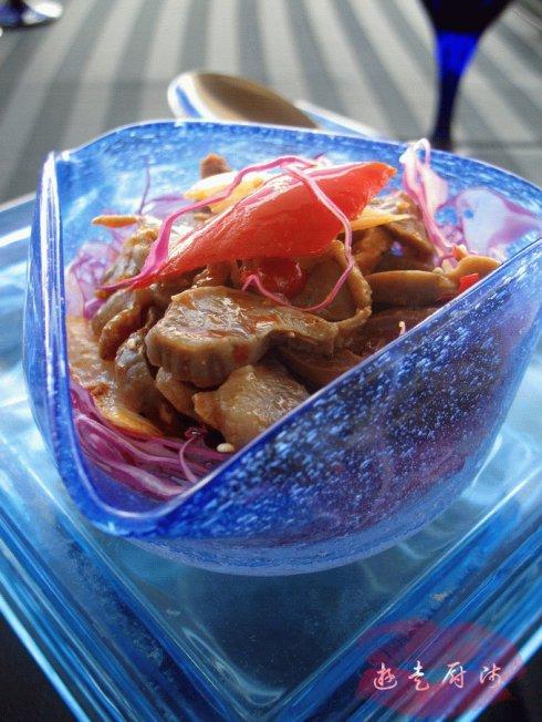 ����֥��輦�Ƶ�����