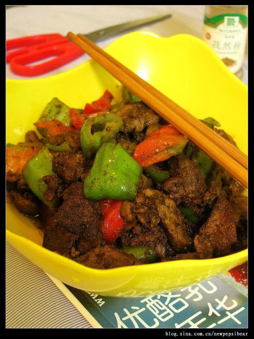 ����Ȼ���ε�����