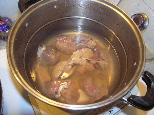 ����Ȼ���ε�����