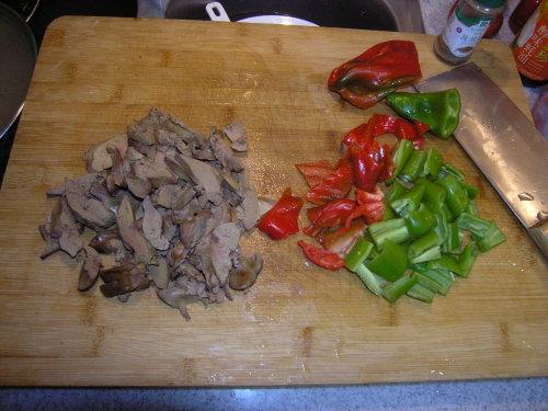 ����Ȼ���ε�����