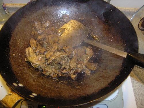 ����Ȼ���ε�����