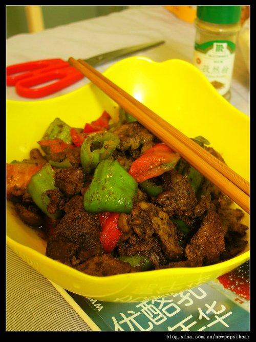 ����Ȼ���ε�����