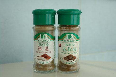 软炸里脊的做法