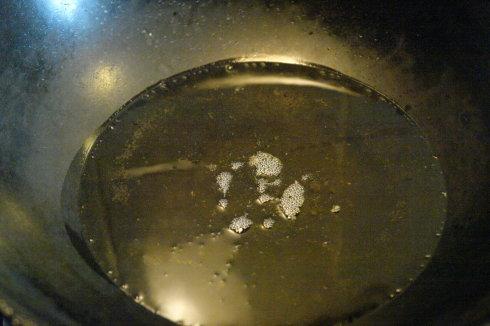 软炸里脊的做法