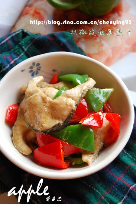 �����ͺ���Ƭ������