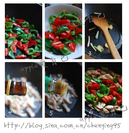 �����ͺ���Ƭ������