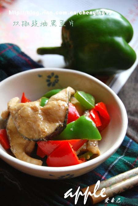 �����ͺ���Ƭ������