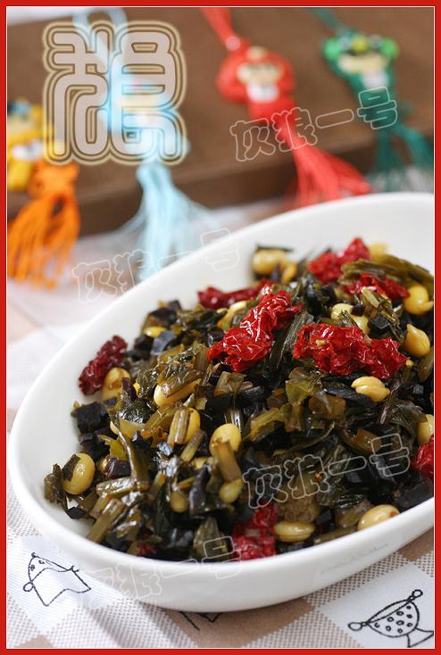 ѩ��ޮ���ƶ�������