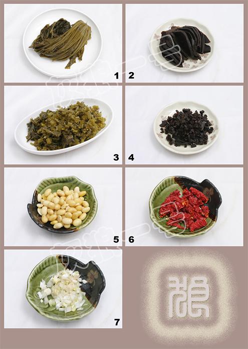 ѩ��ޮ���ƶ�������