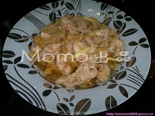 ÷������Ƭ������