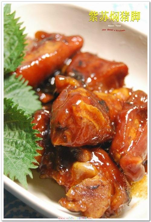 ���������ŵ�����