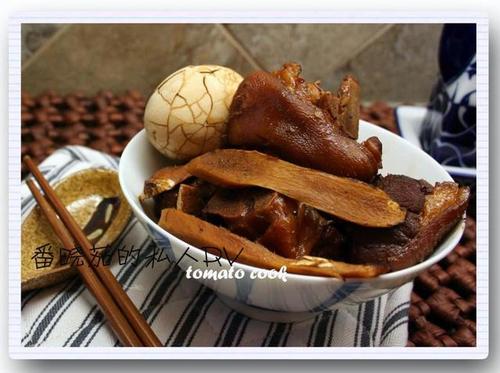 ������ŵ�����