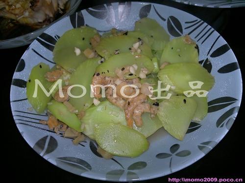 ����Ϻ��֥��ݫ�������