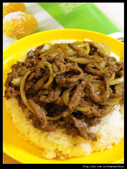 �ں���ţ��������