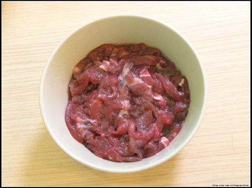 �ں���ţ��������