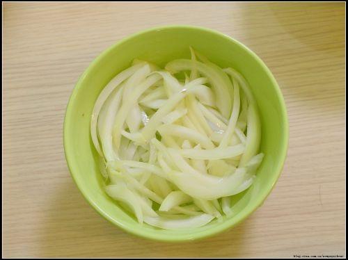 �ں���ţ��������