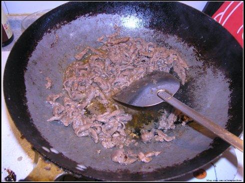 �ں���ţ��������