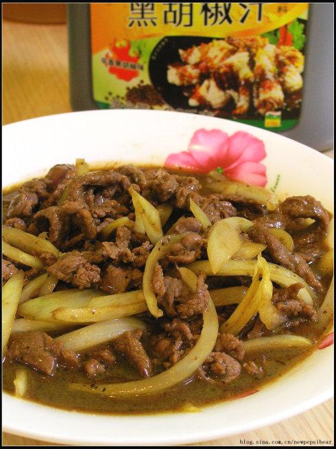 �ں���ţ��������