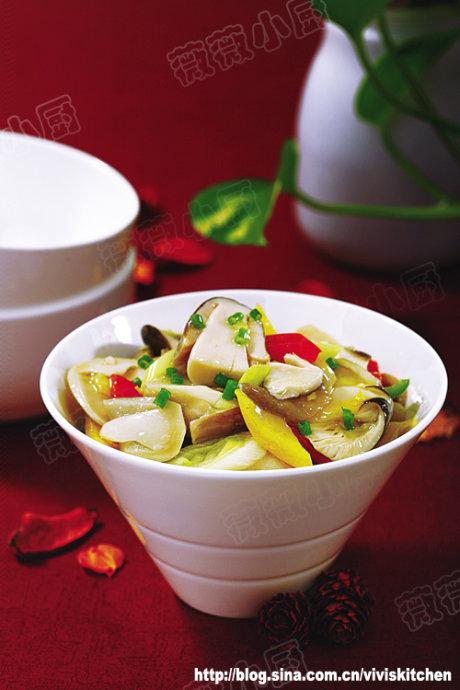 ���ղݹ�������