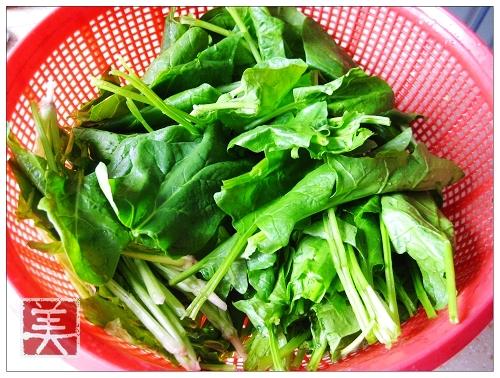 ���˼�˿������