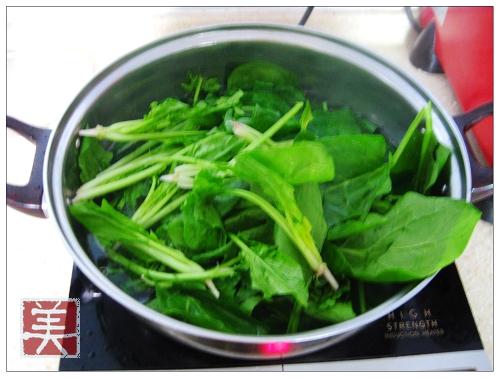 ���˼�˿������