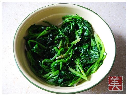 ���˼�˿������