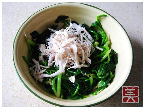 ���˼�˿������