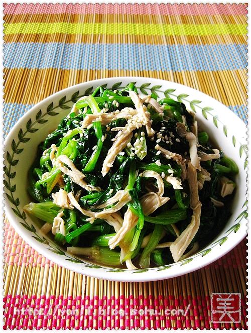 ���˼�˿������