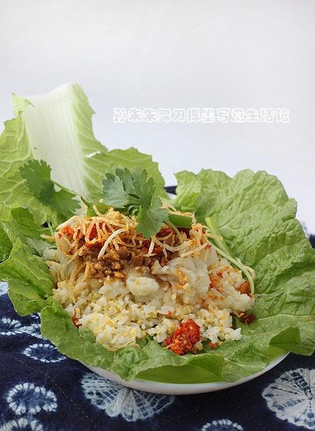 �򷹰�������