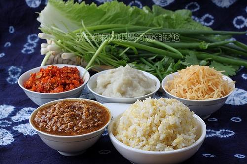 �򷹰�������