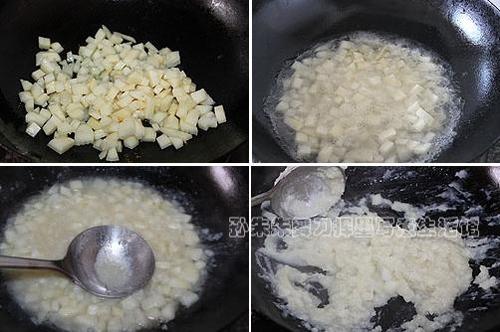 �򷹰�������