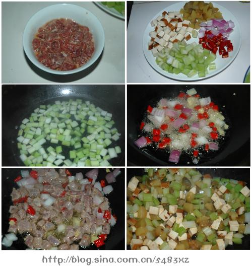 ե�˸���ţ�ⶡ������