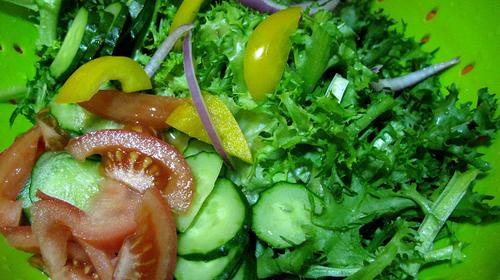 ��ʽ��ζɳ��������