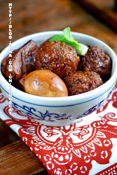 ��Բ�ռ���������