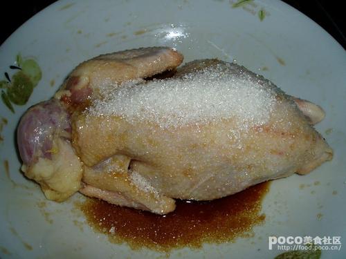 ʦү���񼦵�����