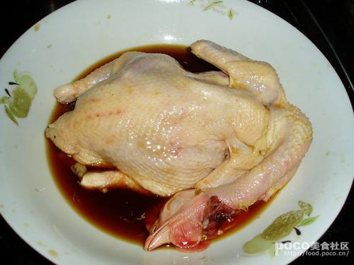 ʦү���񼦵�����