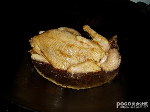 ʦү���񼦵�����