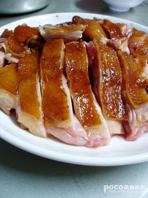 ʦү���񼦵�����