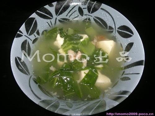 �����˶�����������