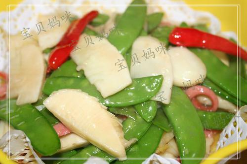 �ļ�������Ƭ������