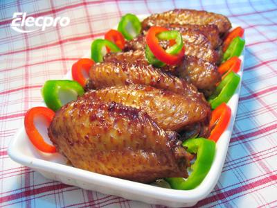 ������֭���������